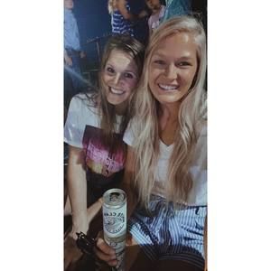 Meet your Posher, Mariah